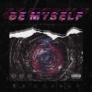 Be Myself（prod by 澜）