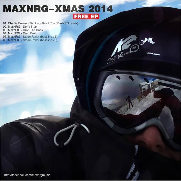 Xmas 2014