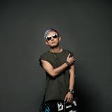 DJ Mykal a.k.a.林哲仪