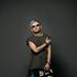 DJ Mykal a.k.a.林哲仪