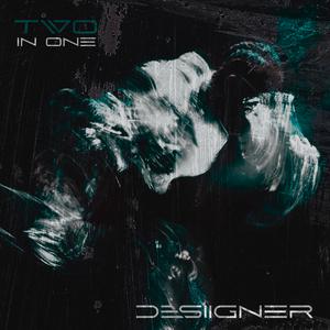 Desiigner - Two In One (Instrumental) 原版无和声伴奏