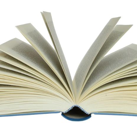 英国教育制度(1/5)