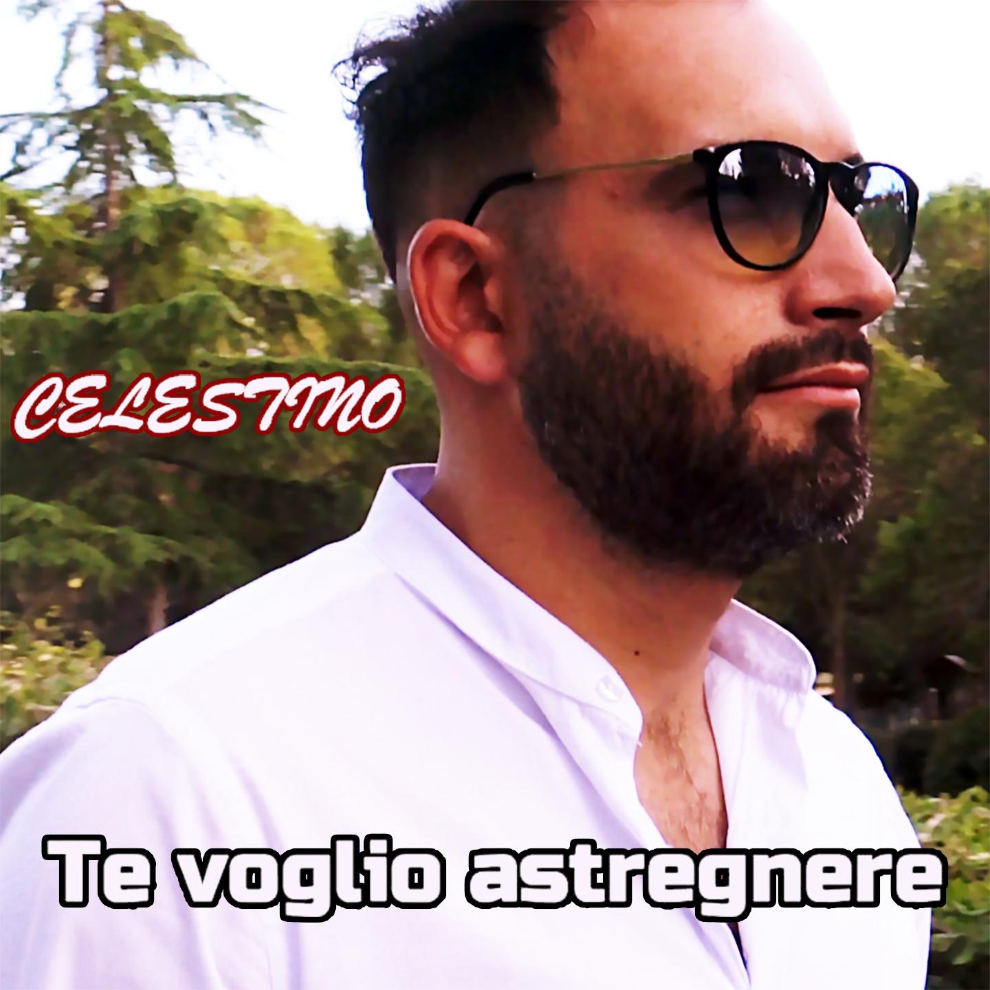 Te voglio astregnere
