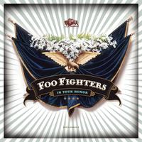 Resolve - Foo Fighters (Karaoke Version) 带和声伴奏