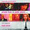 Private Fears In Public Places - Original Motion Picture Soundtrack专辑