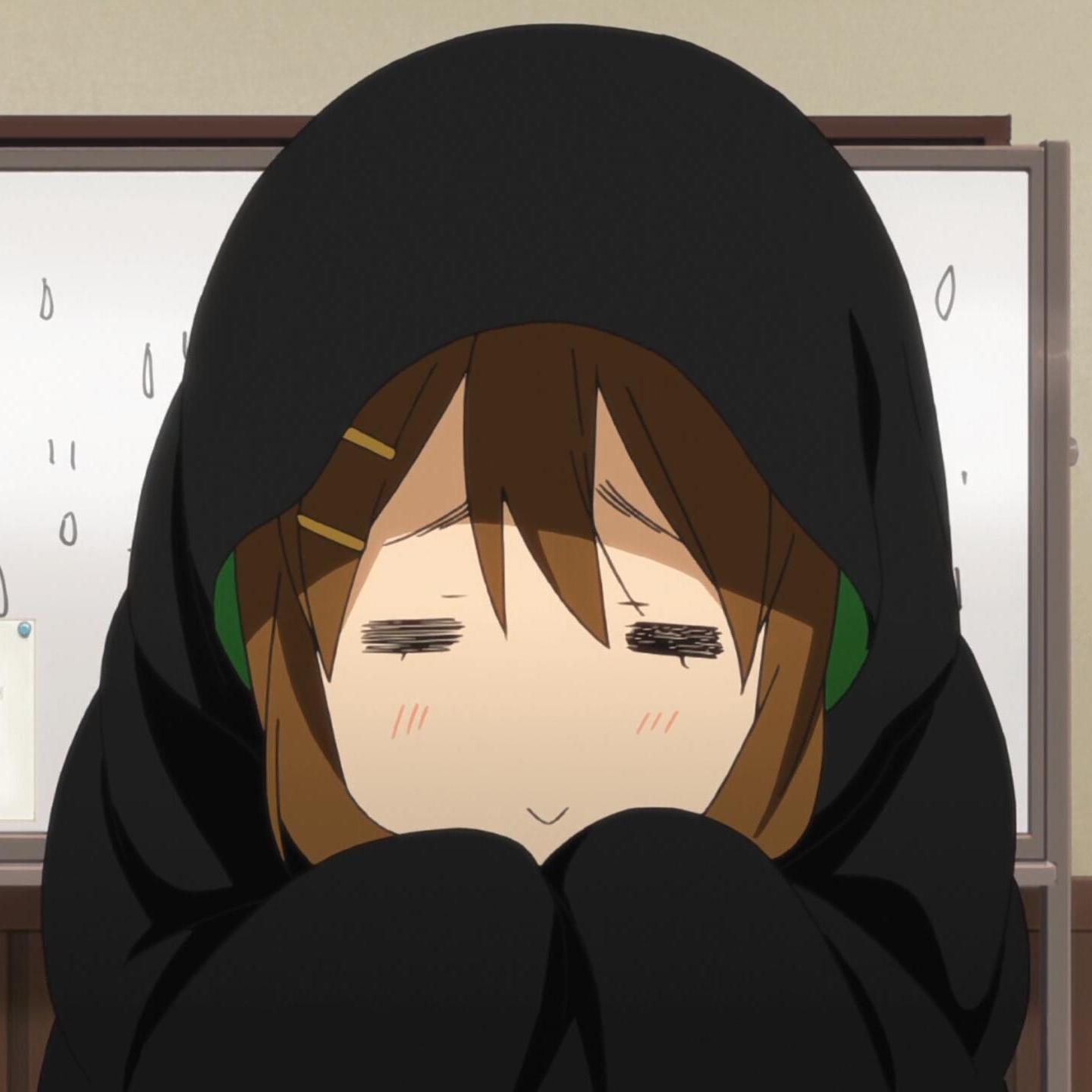 ´͈ ᵕ `͈
