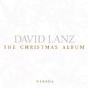 The Christmas Album专辑