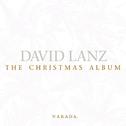 The Christmas Album