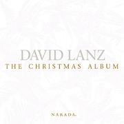 The Christmas Album