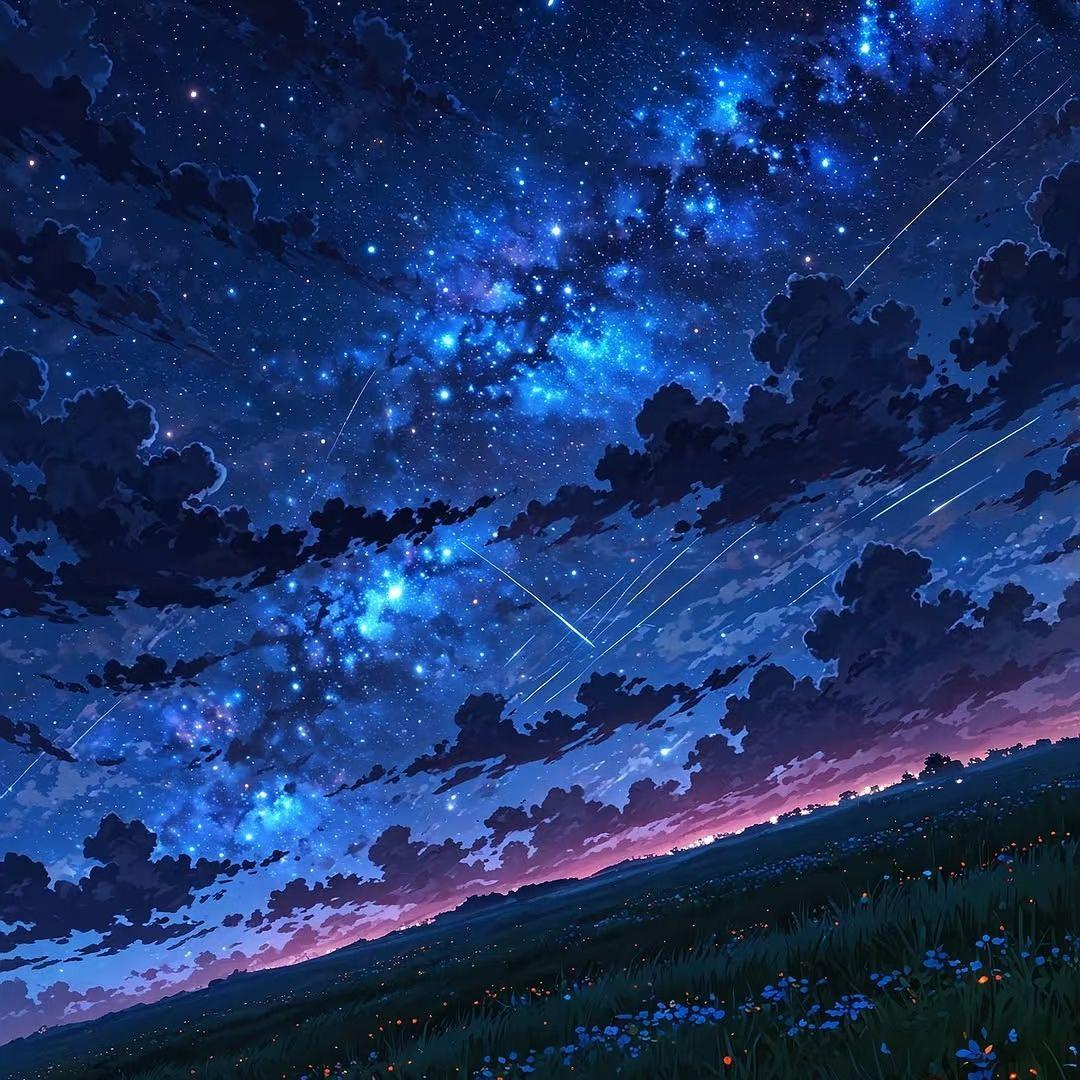 Midnight Dream