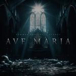 Ave Maria专辑