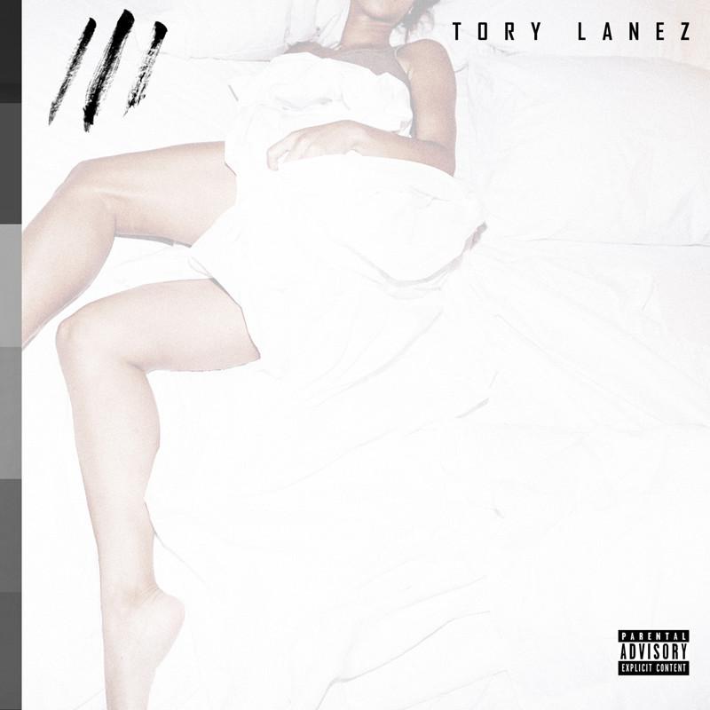 Tory Lanez - S M N (Prod. By Tory Lanez x Play Picasso x Noah Breakfast)