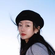 张宇柠