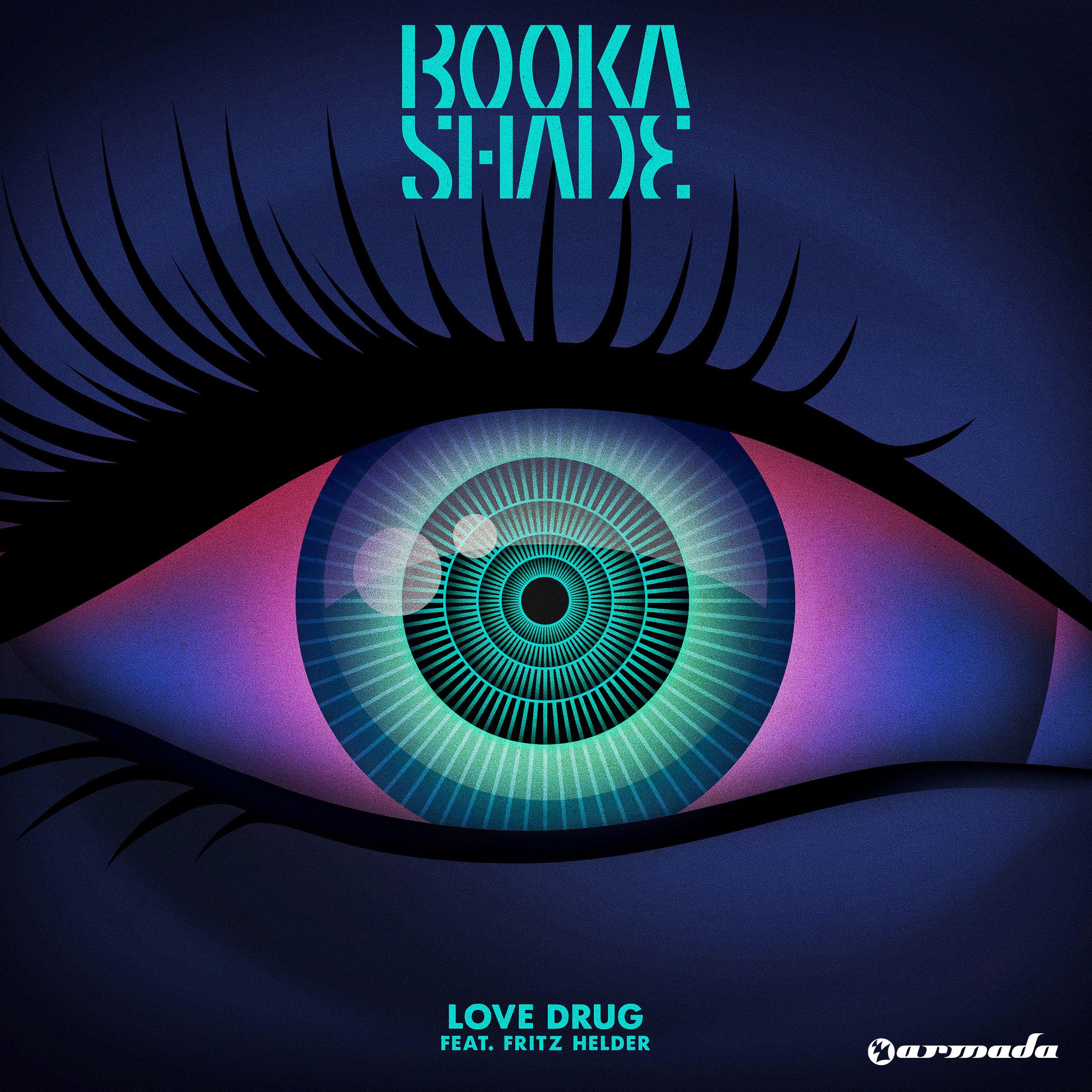 Love Drug