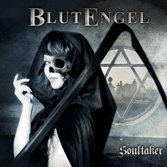Soultaker