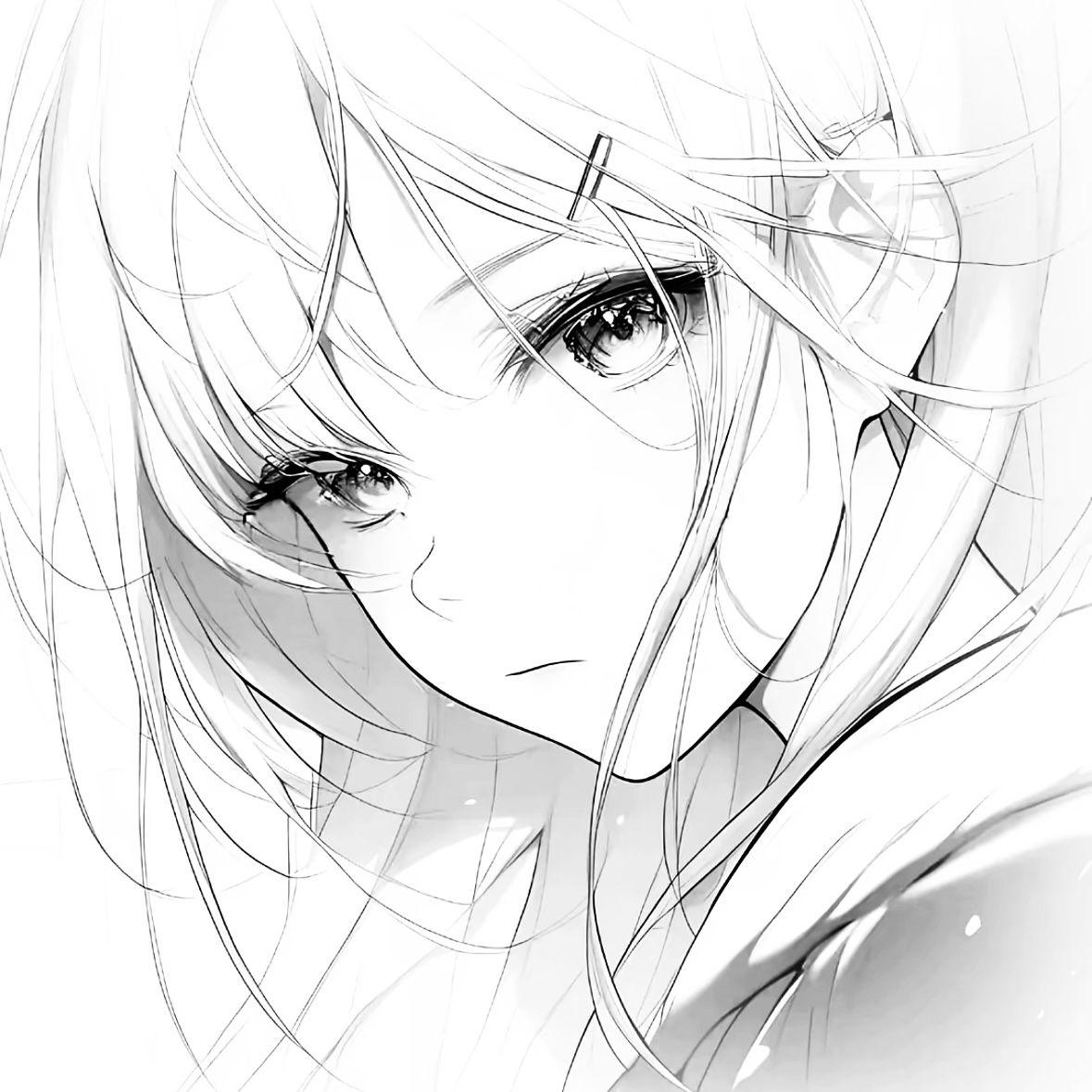 我跟你讲 我今天