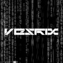 VESRIX