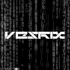 VESRIX