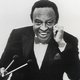 Lionel Hampton