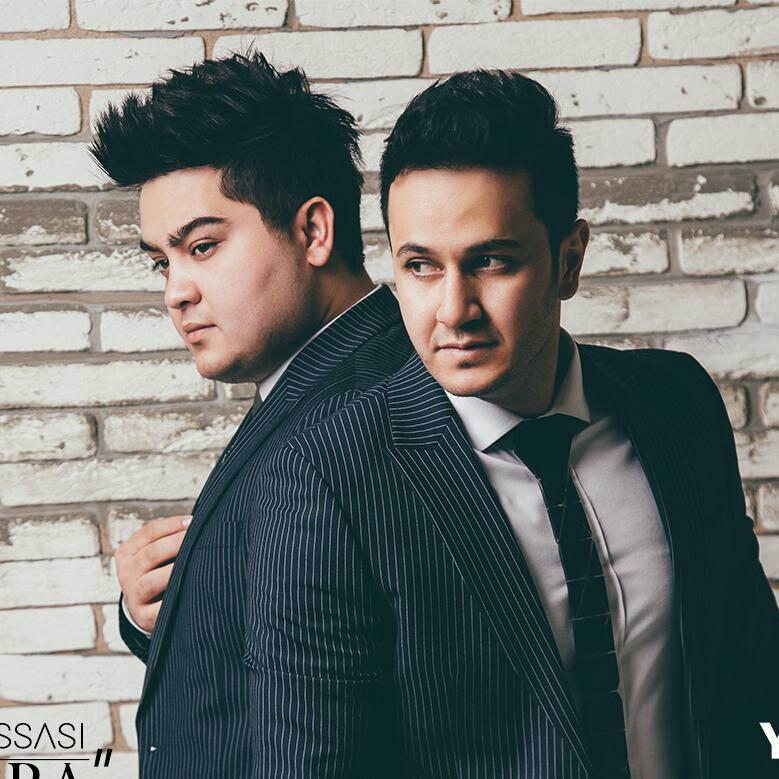 Telbaman（Cover Benom）