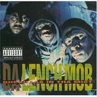 Da Lench Mob - Aint Got No Class (T-Bone Remix instrumental)