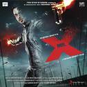Mr. X (Original Motion Picture Soundtrack)专辑