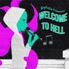 KryFuZe - Welcome To Hell