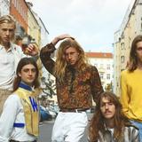 Parcels