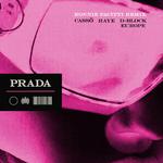 Prada (Ronnie Pacitti Remix)专辑