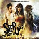 Step Up 2 The Streets Original Motion Picture Soundtrack