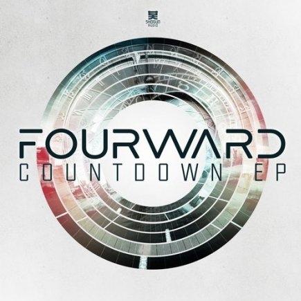 Countdown