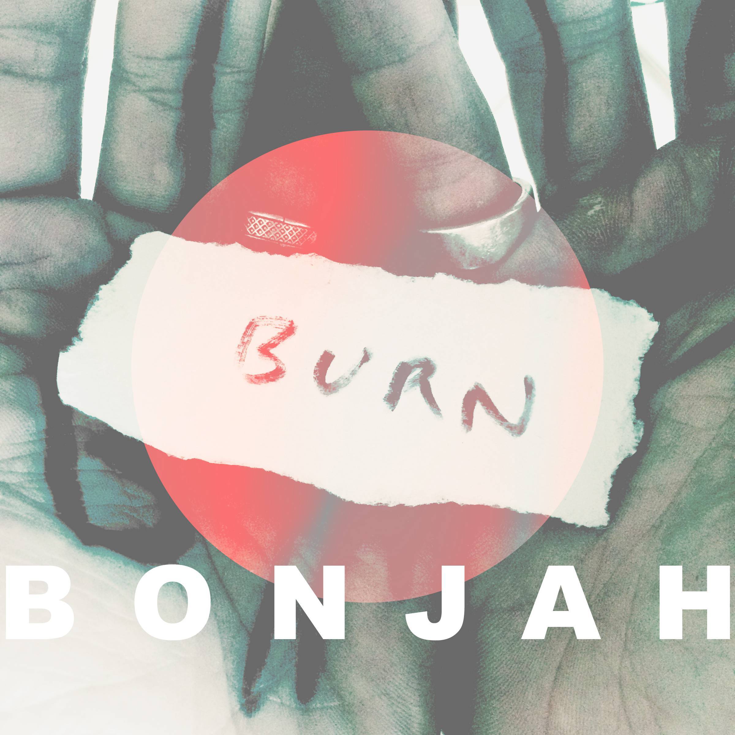 Burn (And Shine)