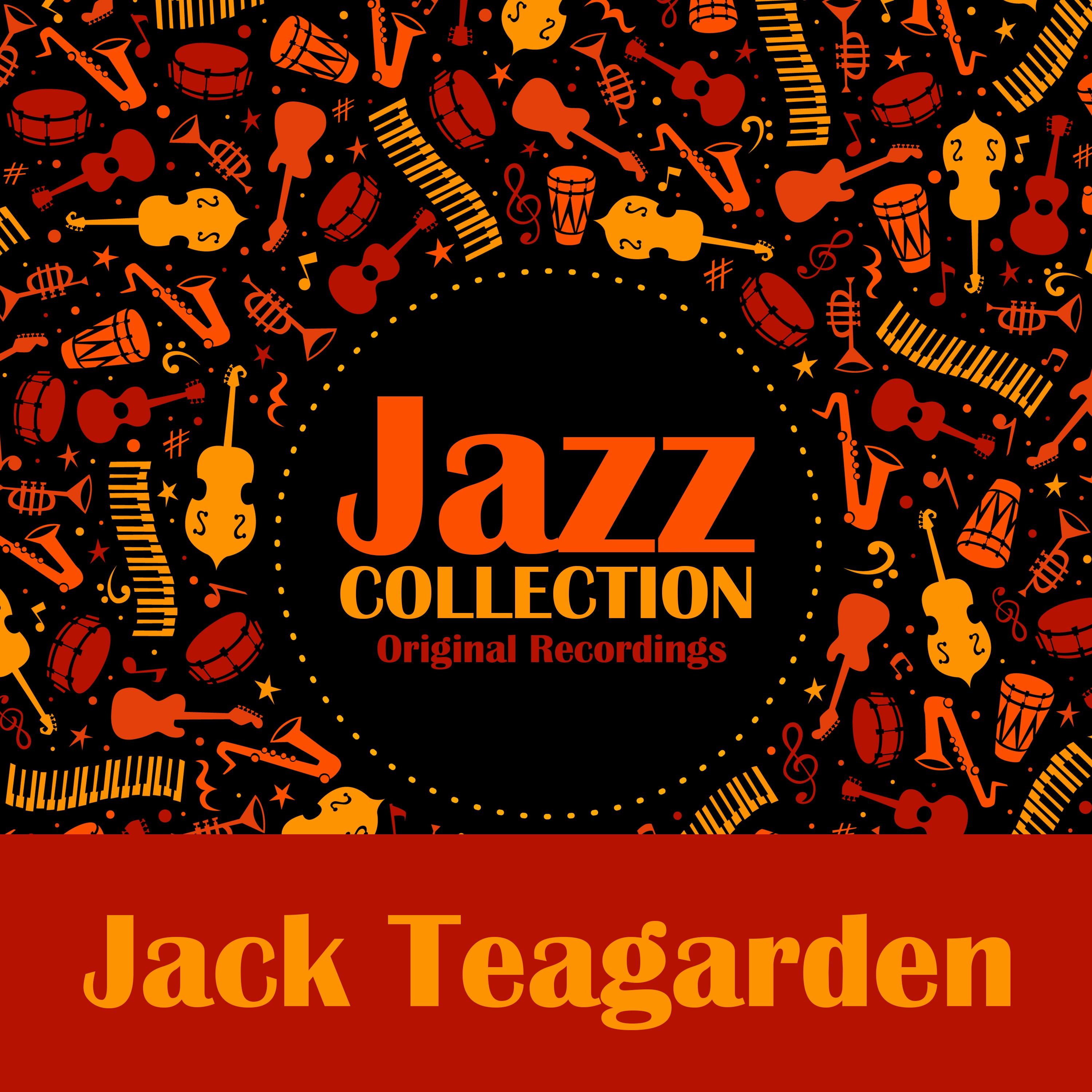Jazz Collection (Original Recordings)