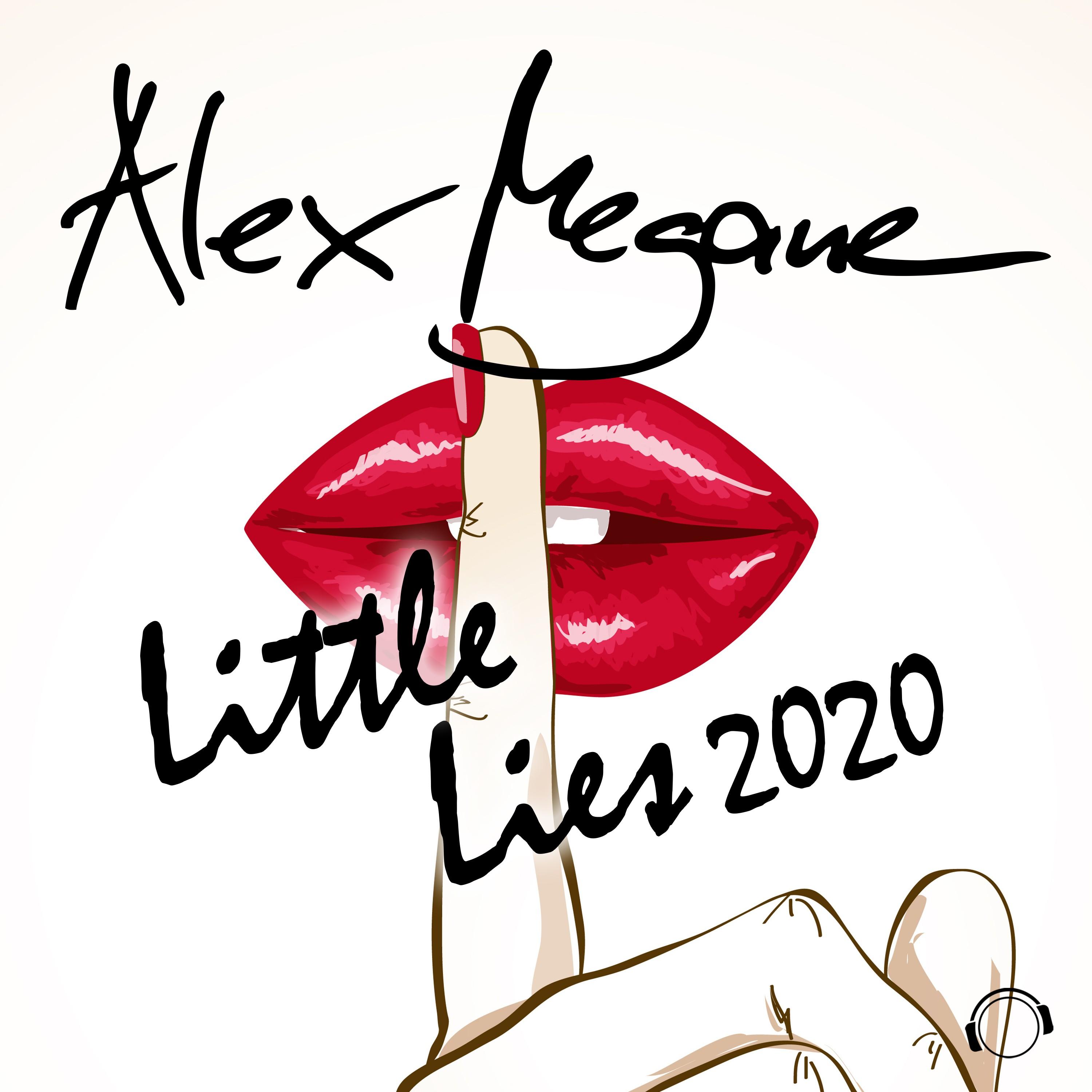Little Lies 2020