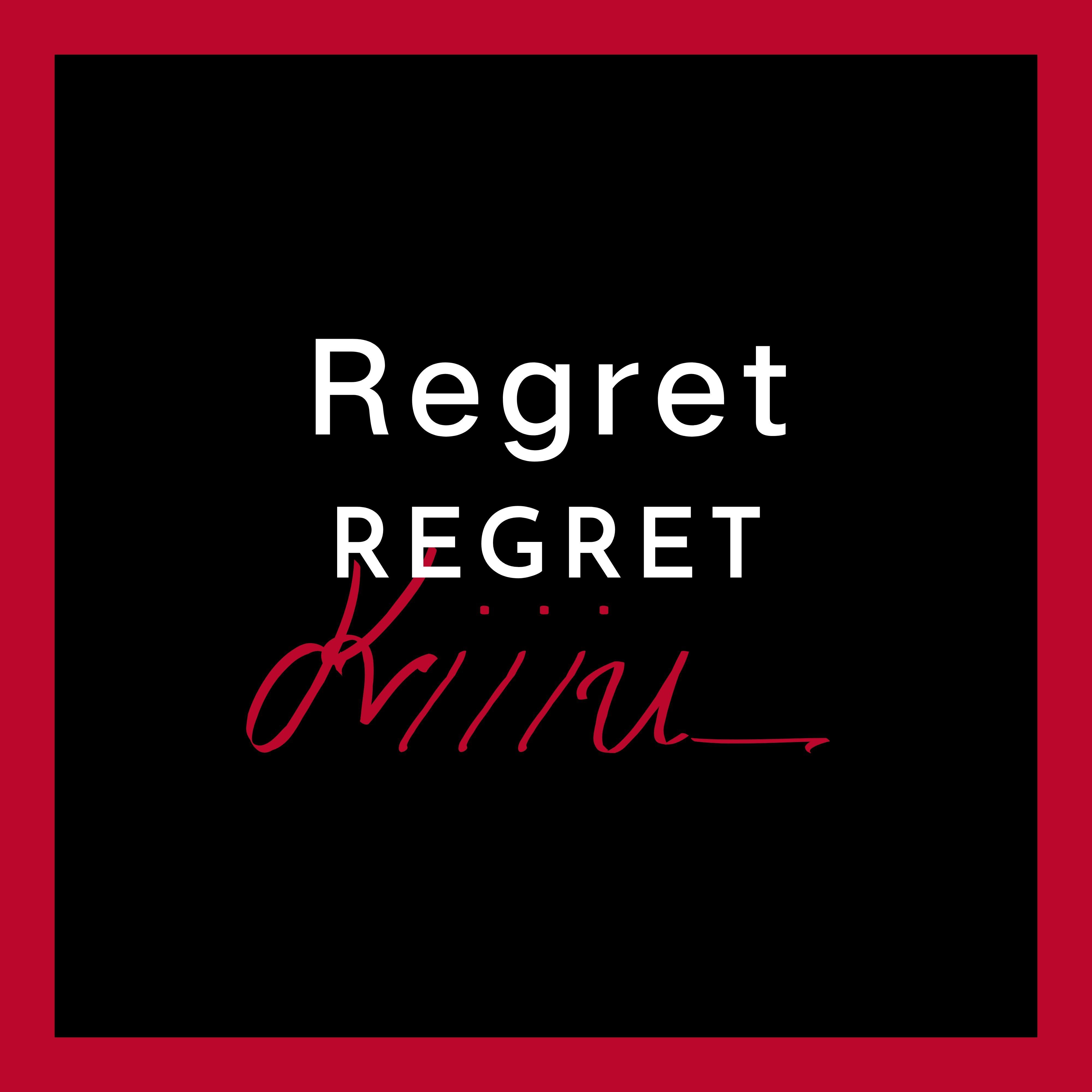 Regret