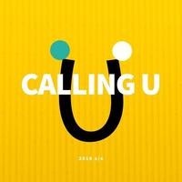 Calling You (以团之名) (精消) （精消） （以团之名）