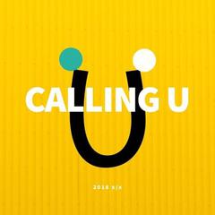 Calling You