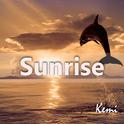 Sunrise (Original Mix)专辑