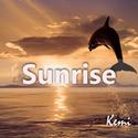 Sunrise (Original Mix)