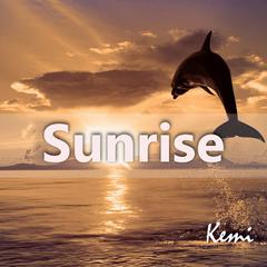 Sunrise (Original Mix)