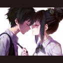 Get your hands off of me专辑