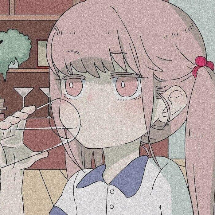 放空