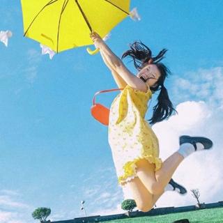 嘴角难压！轻快华语爆改满级好心情