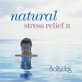 Natural Stress Relief 2