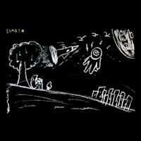 Arash x Junona Boys, Dor Halevi - Broken Angel (DJ Baur VIP Edit)