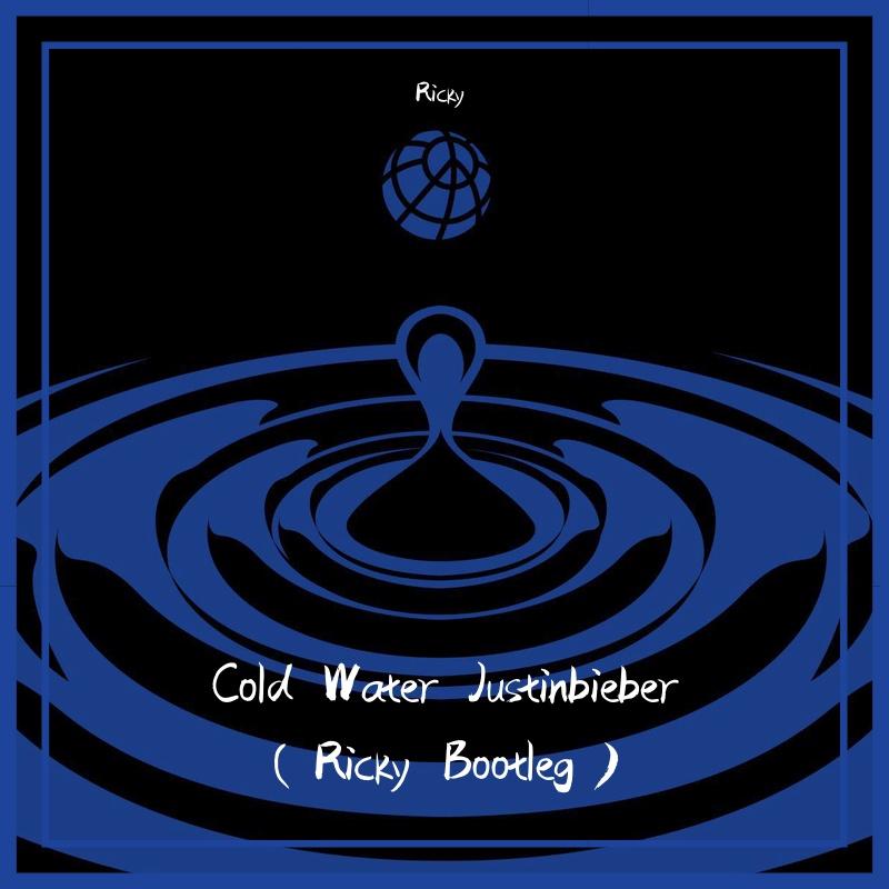 Bounce 小开场(Ricky EDIT)