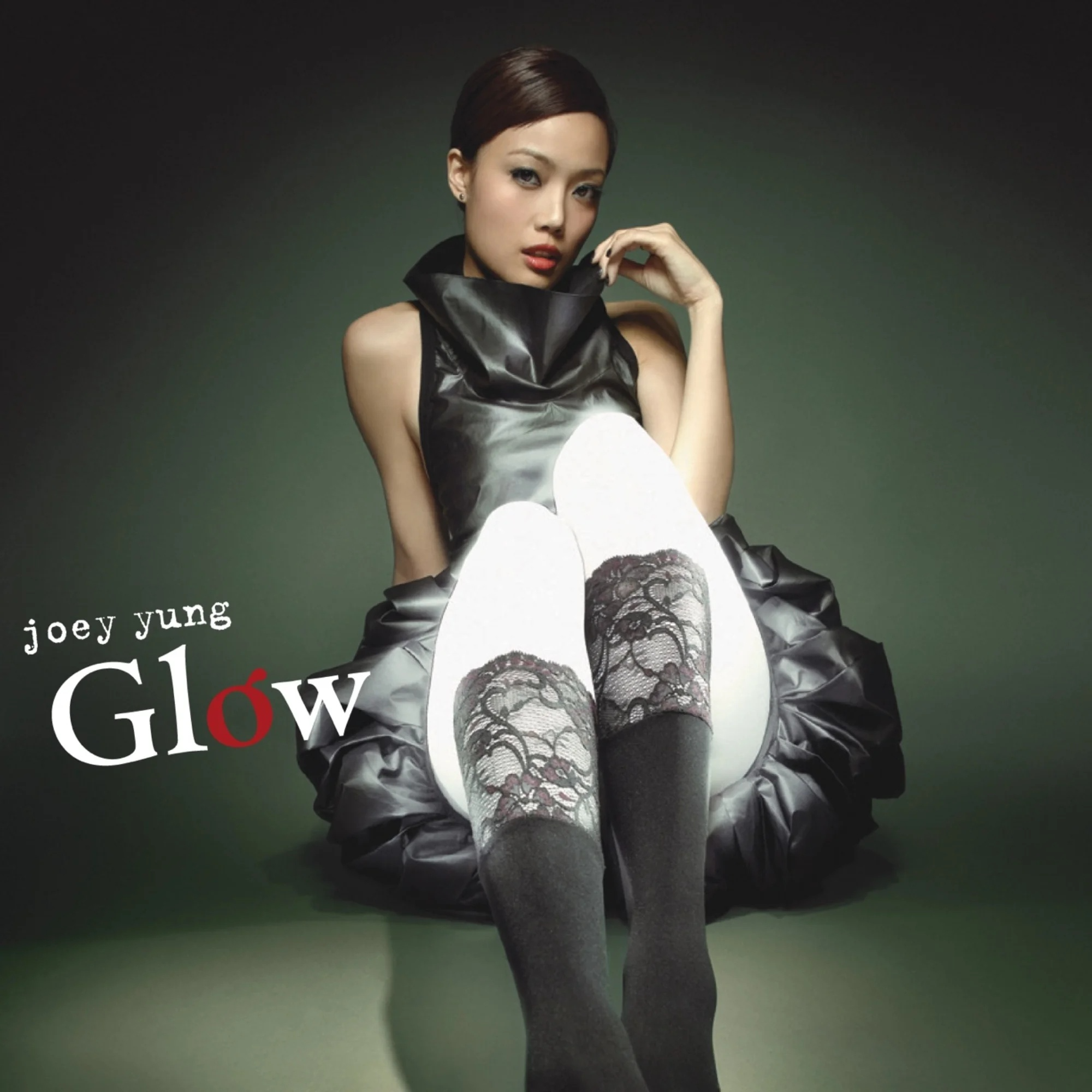 Glow