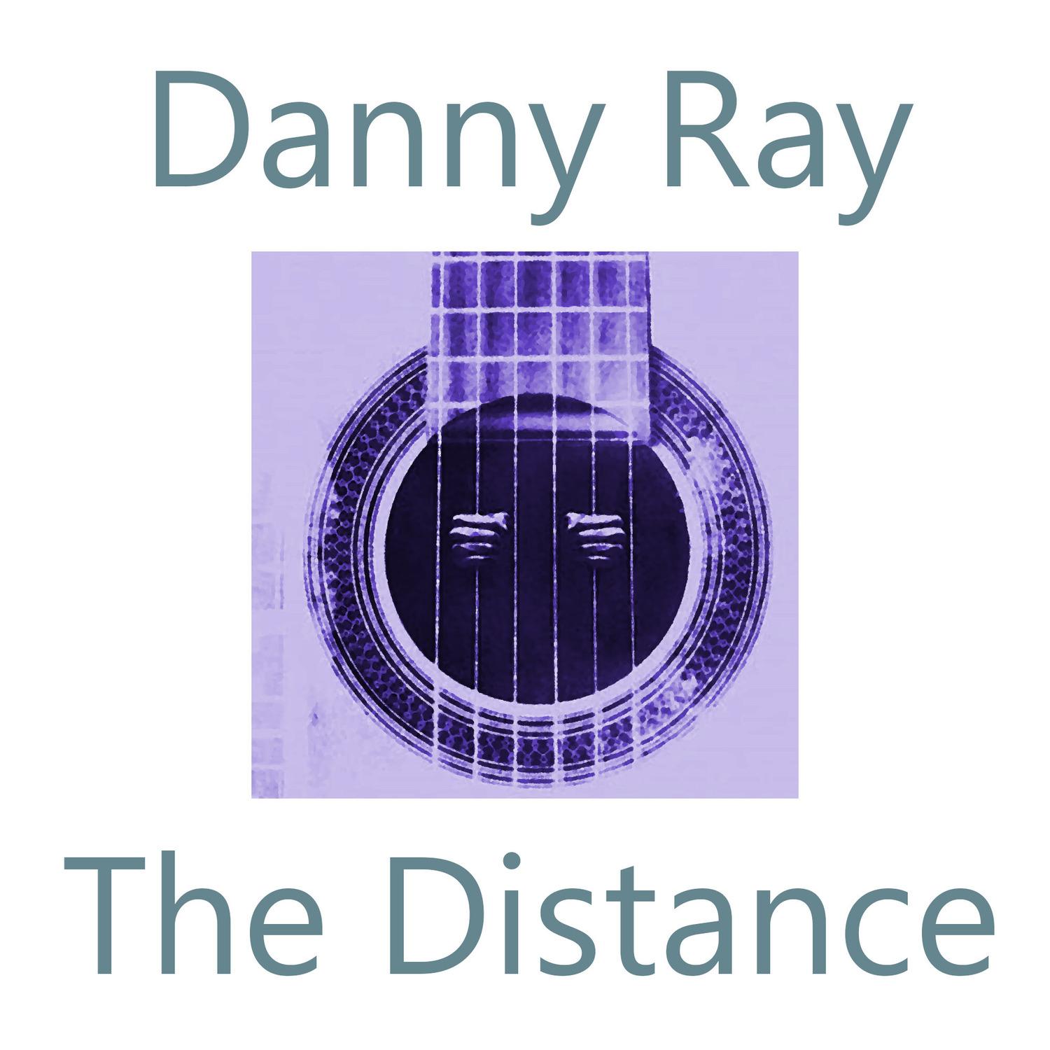 The Distance