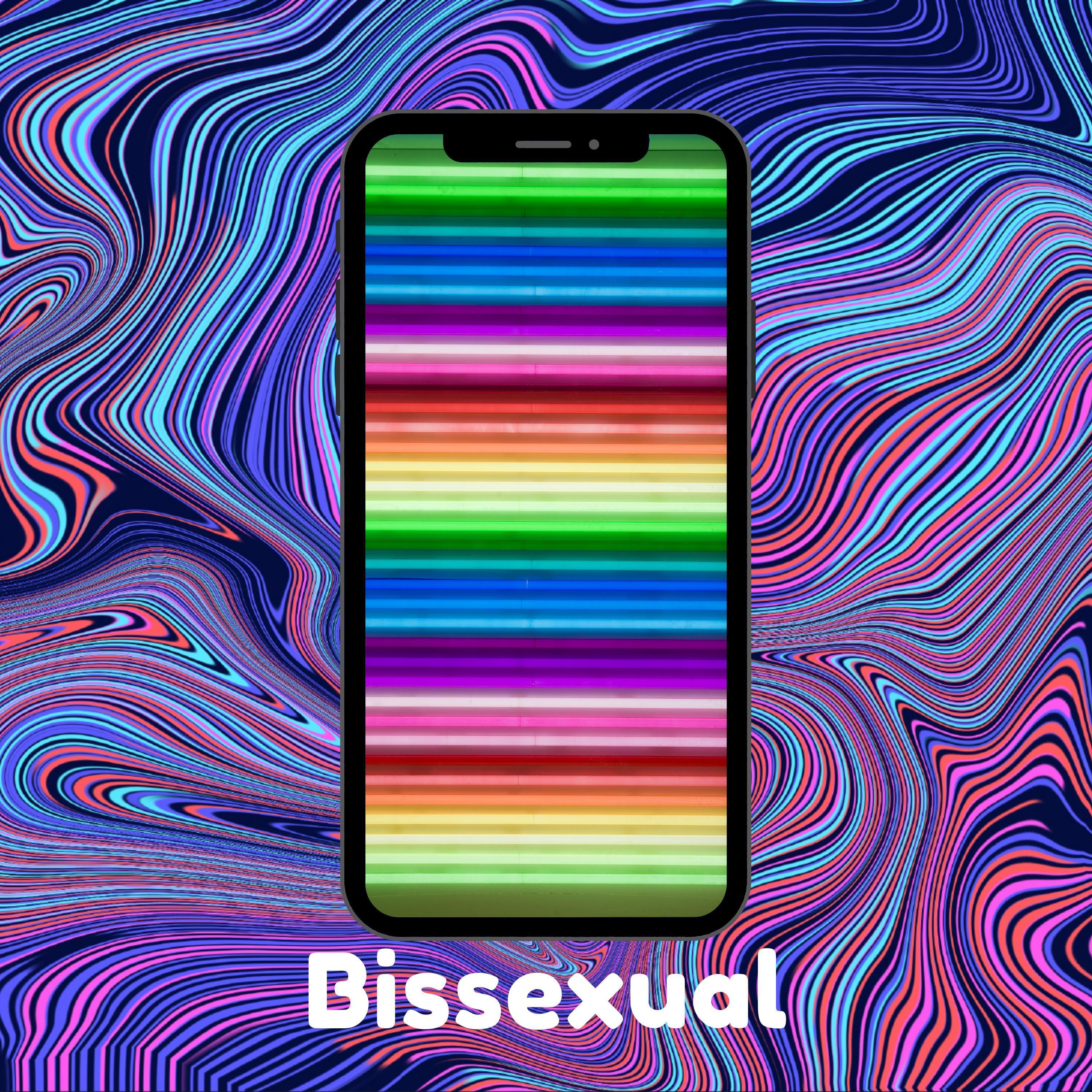 Bissexual