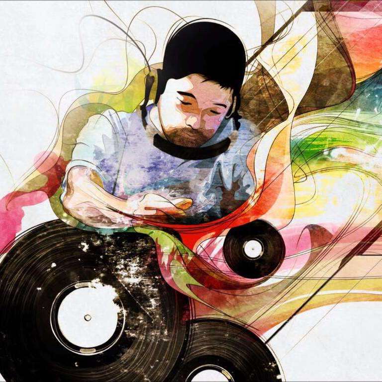 Free *RIP Nujabes* Drake & Post Malone type bpm136